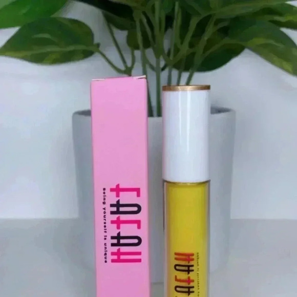 1 Vegan 🌱 Neon Liquid Eyeliner - Picture 10 of 16